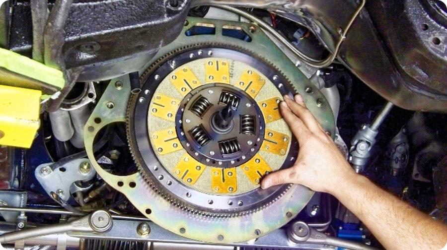Шумоизоляция автомобиля в одинцово