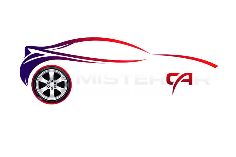 MisterCar