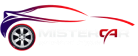 MisterCar