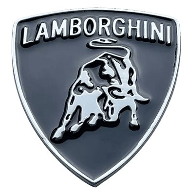 Brand Logo