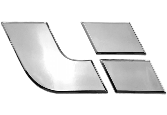 Brand Logo