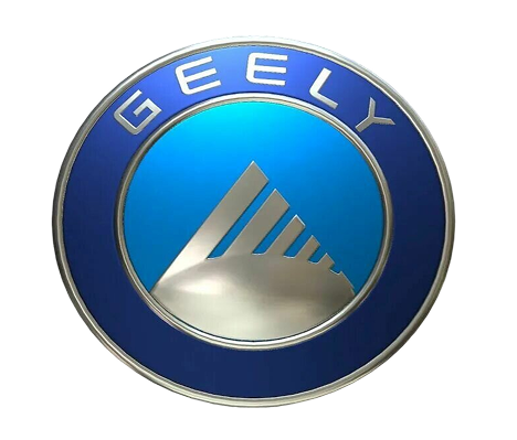 Brand Logo